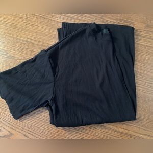 Dressed in Lala playsuit NWOT size S